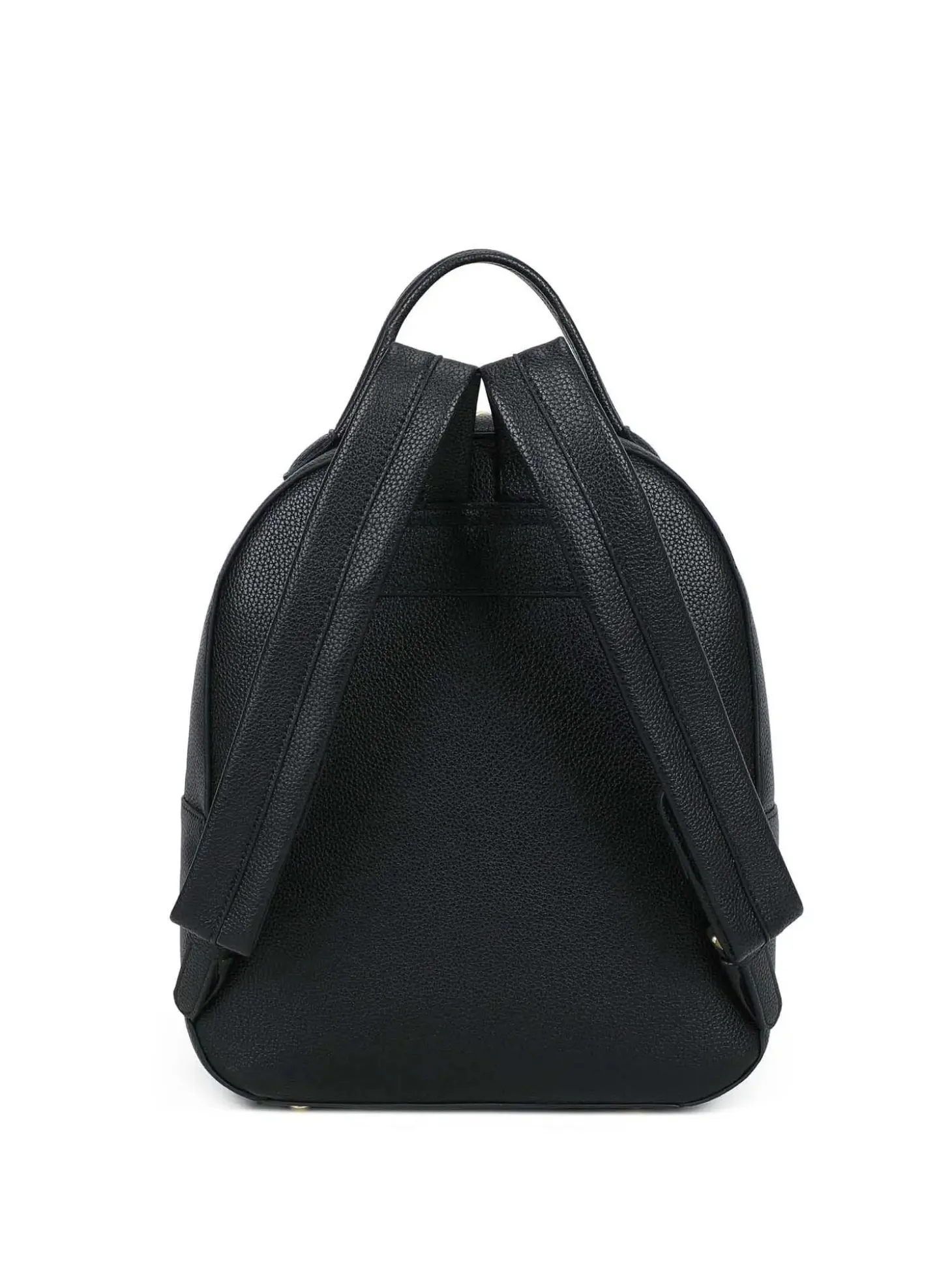 ZAINO DONNA - BRACCIALINI NERO - B18844-YY
