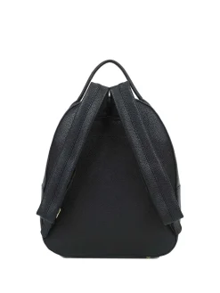 ZAINO DONNA - BRACCIALINI NERO - B18884-YY