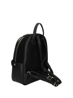 ZAINO DONNA - BRACCIALINI NERO - B19434-PP