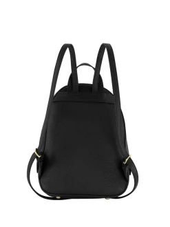 ZAINO DONNA - BRACCIALINI NERO - B19274-YY
