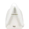 ZAINO DONNA - BRACCIALINI UNICO - LT256-YY