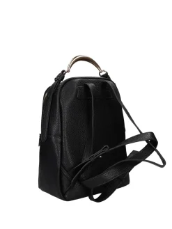 ZAINO DONNA - CAFE NOIR NERO - C3YA1101