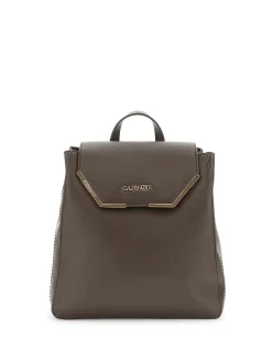 ZAINO DONNA - CAFE NOIR TM - C3NI1128