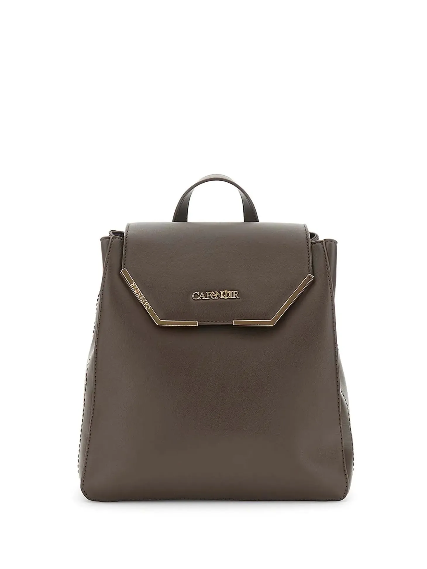 ZAINO DONNA - CAFE NOIR TM - C3NI1128