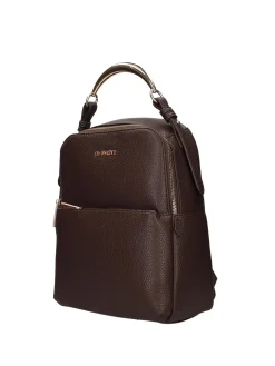 ZAINO DONNA - CAFE NOIR TM - C3YA1101