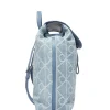 ZAINO DONNA - CALVIN KLEIN JEANS - LV04F3508G