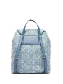 ZAINO DONNA - CALVIN KLEIN JEANS - LV04F3508G