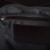 ZAINO DONNA - DESIGUAL BORDEAUX - 26WAKP17