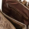 ZAINO DONNA - DESIGUAL MARRONE - 26WAKP32