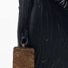 ZAINO DONNA - DESIGUAL NERO - 26SAKP42