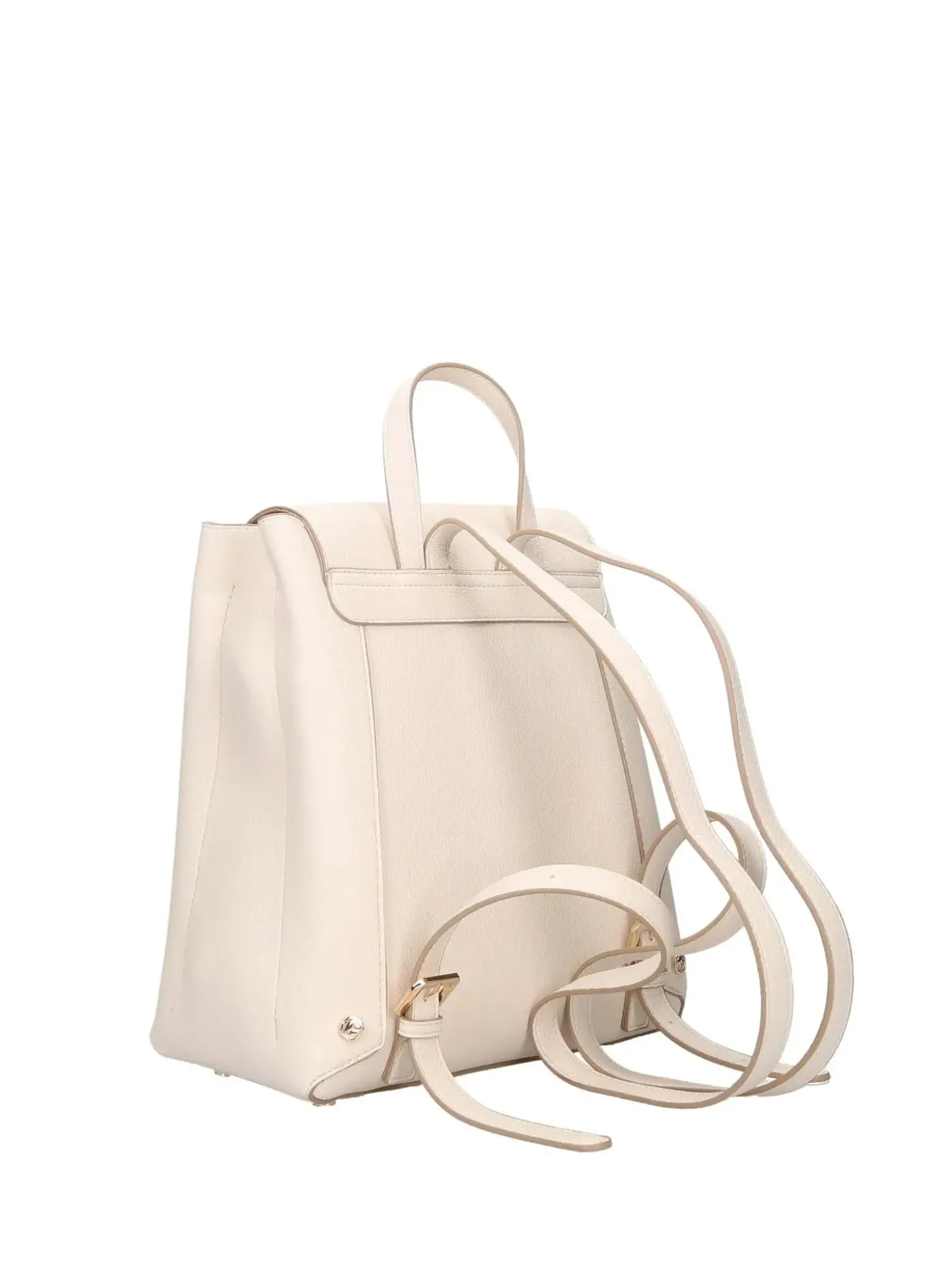 ZAINO DONNA - GATTINONI ROMA BIANCO - BENRZ2620WVP
