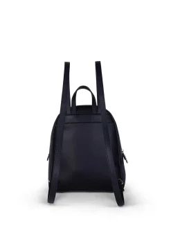 ZAINO DONNA - GATTINONI ROMA NERO - BINRZ8560WVP
