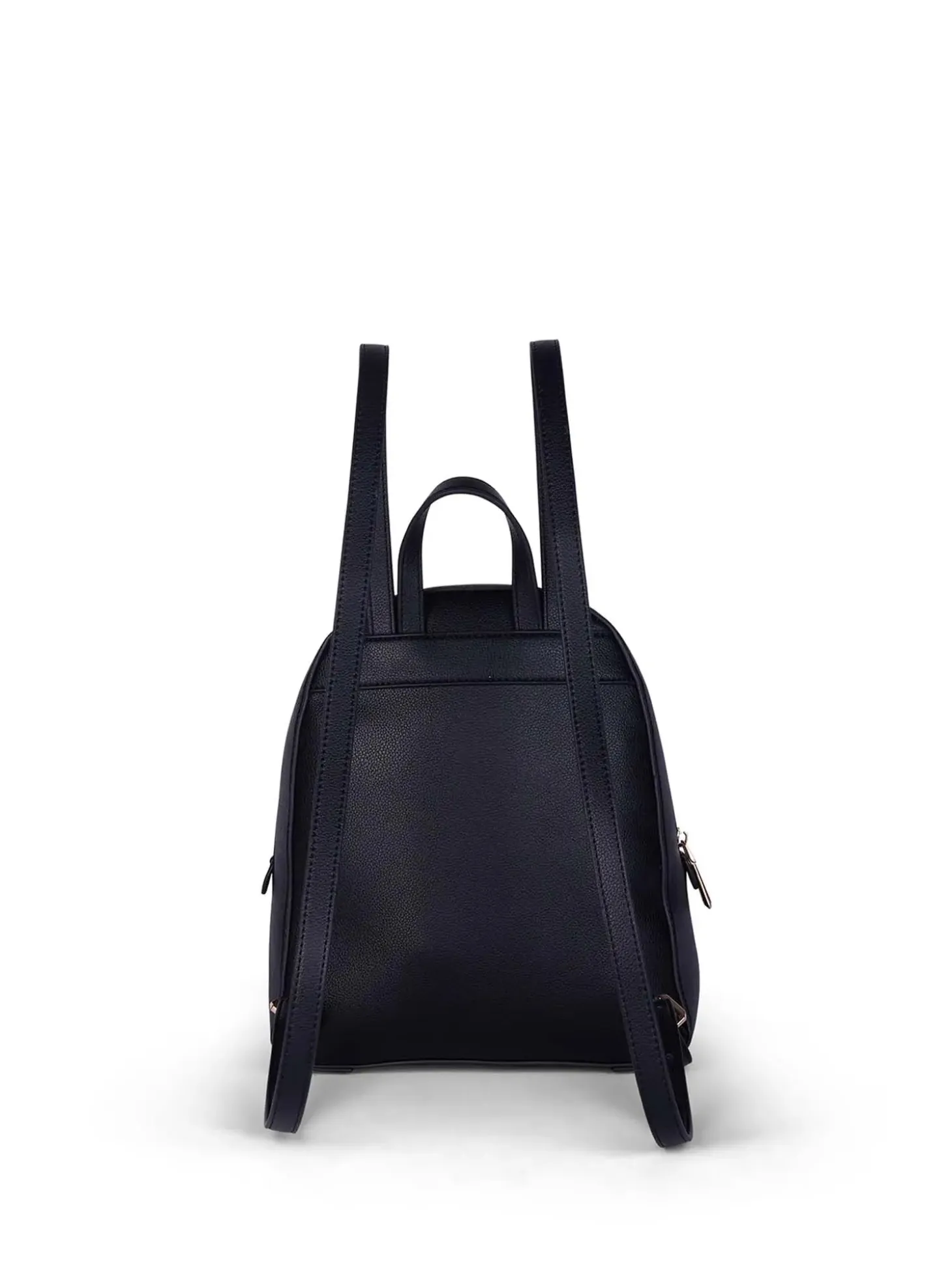 ZAINO DONNA - GATTINONI ROMA NERO - BINRZ8560WVP
