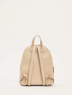 ZAINO DONNA - GAUDI CREMA - V6AE-12852