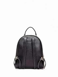 ZAINO DONNA - GAUDI NERO - V6AE-12722