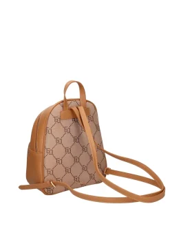 ZAINO DONNA - GAUDI TAN - V6AE-12703