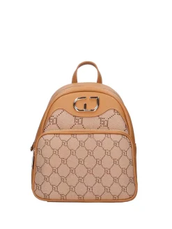 ZAINO DONNA - GAUDI TAN - V6AE-12703