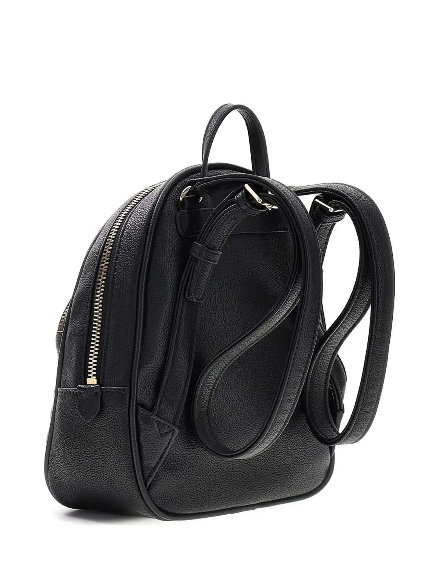ZAINO DONNA - GUESS NERO - HWBG71 18320