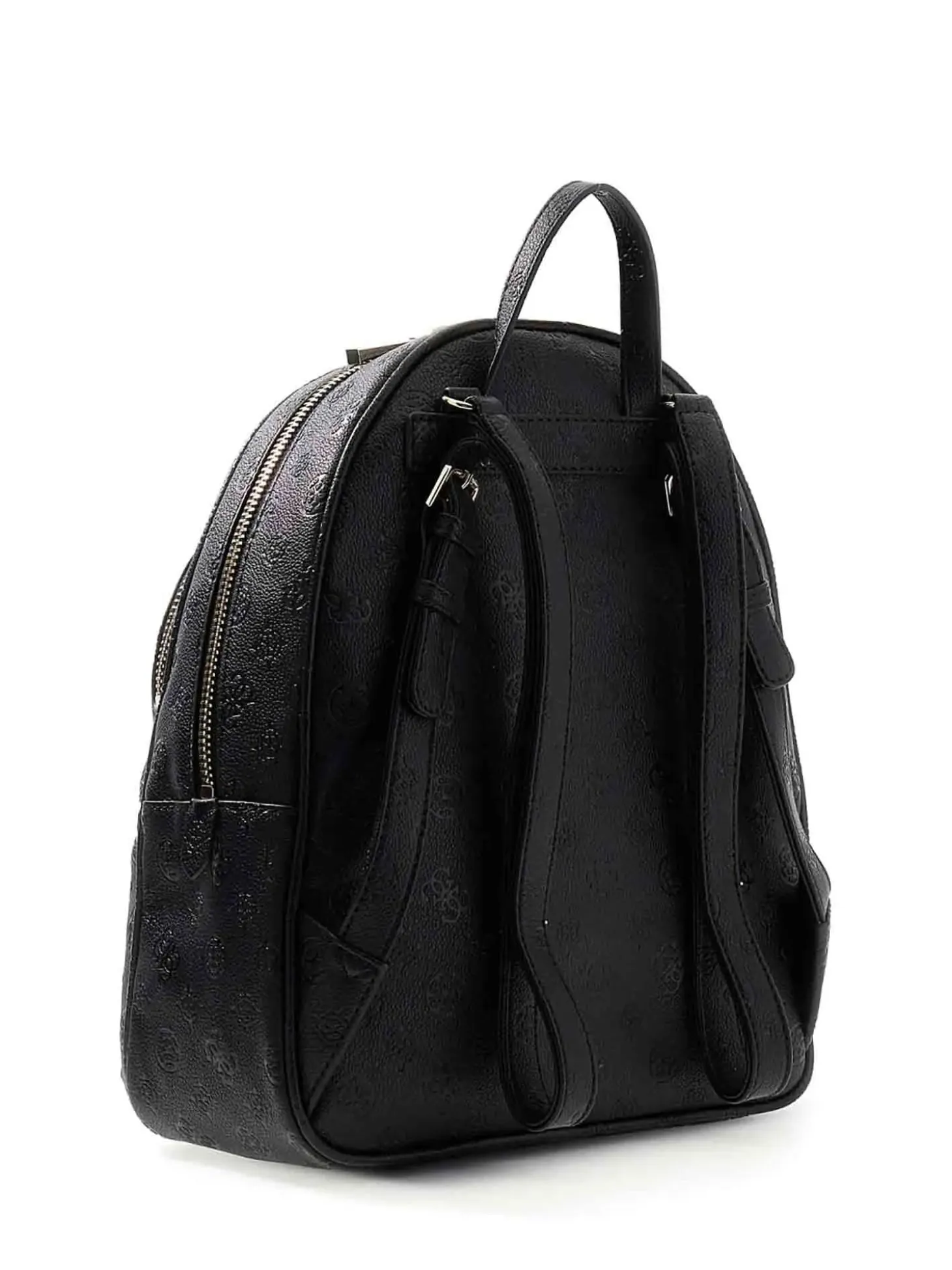 ZAINO DONNA - GUESS NERO - HWPD71 18330