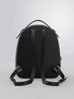ZAINO DONNA - LIU-JO NERO - AF6209E1137