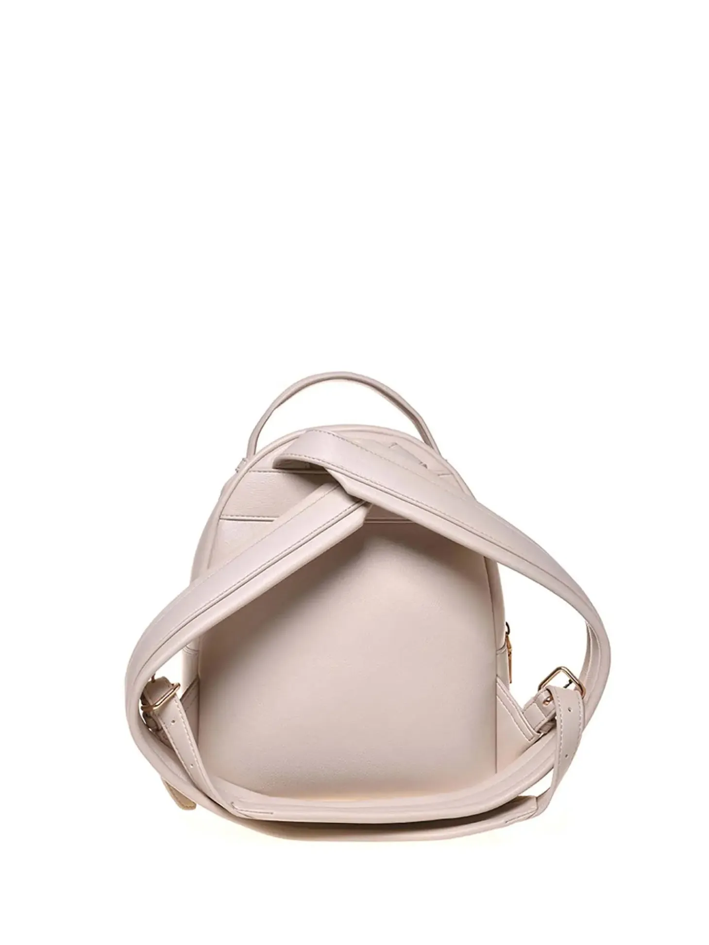 ZAINO DONNA - LOVE MOSCHINO AVORIO - JC4137PP1OLQ0