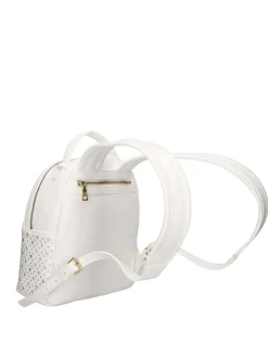 ZAINO DONNA - LOVE MOSCHINO BIANCO - JC4293PP0OKK0