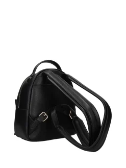 ZAINO DONNA - LOVE MOSCHINO NERO - JC4137PP1OLQ0