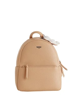 ZAINO DONNA - PASH BAG TAN - 17330-LIK-S5B-P