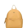 ZAINO DONNA - PASH BAG TAN - 19743-MIS-S6B-P