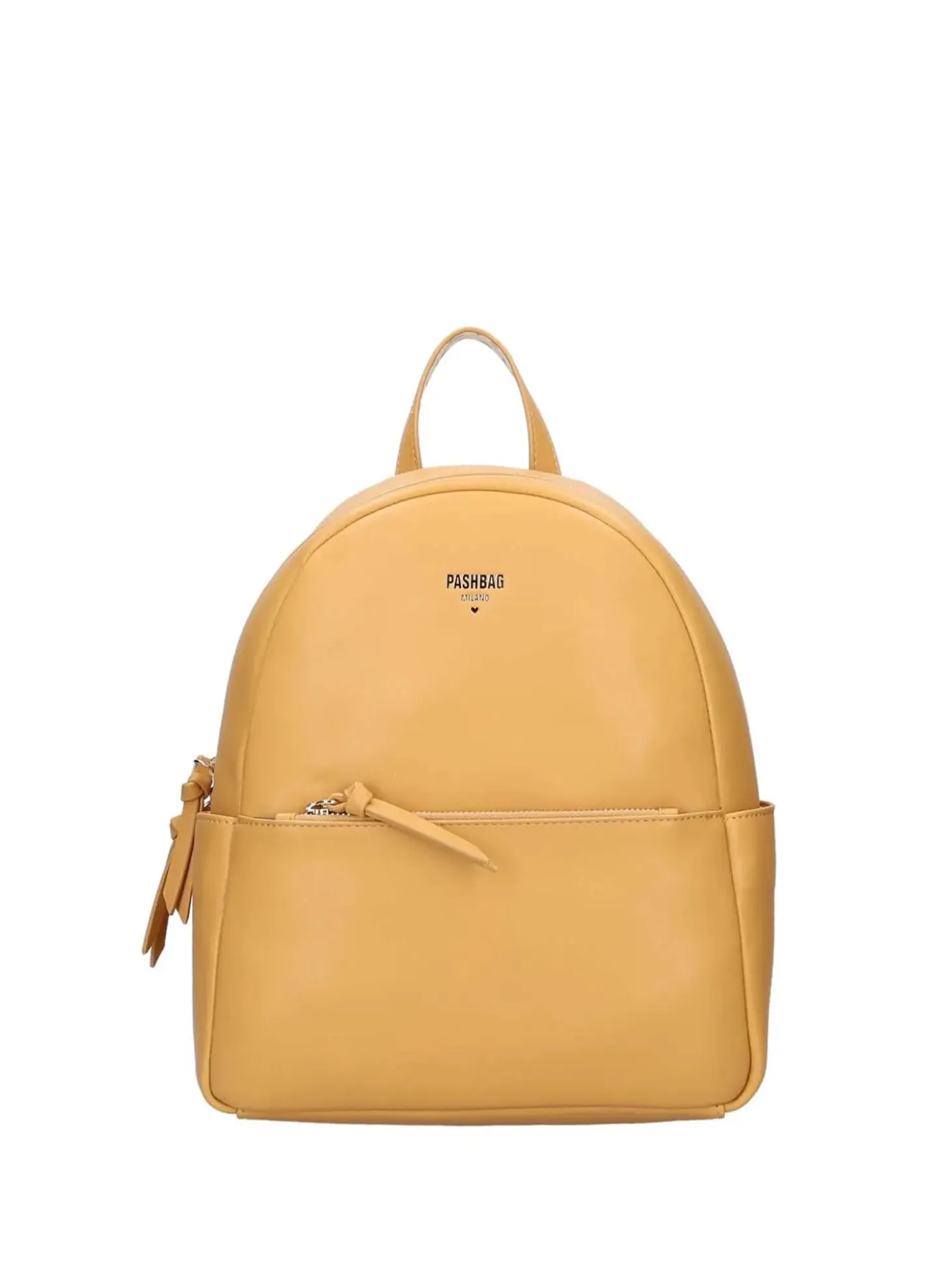 ZAINO DONNA - PASH BAG TAN - 19743-MIS-S6B-P