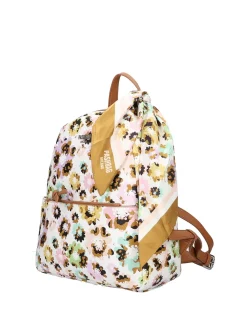 ZAINO DONNA - PASH BAG UNICO - 19656-EMO-S6B-P