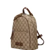 ZAINO DONNA - PASH BAG UNICO - 18373-SOH-W5B-P