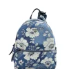 ZAINO DONNA - PASH BAG UNICO - 19611-STO-S6B-P