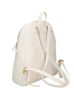 ZAINO DONNA - POLLINI AVORIO - SC4517PP1OSB0