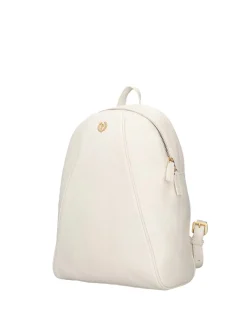 ZAINO DONNA - POLLINI AVORIO - SC4517PP1OSB0