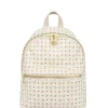 ZAINO DONNA - POLLINI AVORIO - TE8412PP03Q26