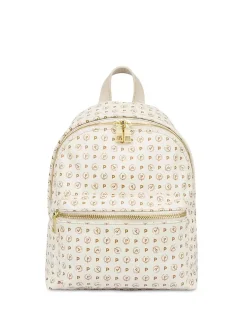 ZAINO DONNA - POLLINI AVORIO - TE8412PP03Q26