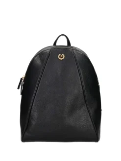 ZAINO DONNA - POLLINI NERO - SC4517PP1OSB0