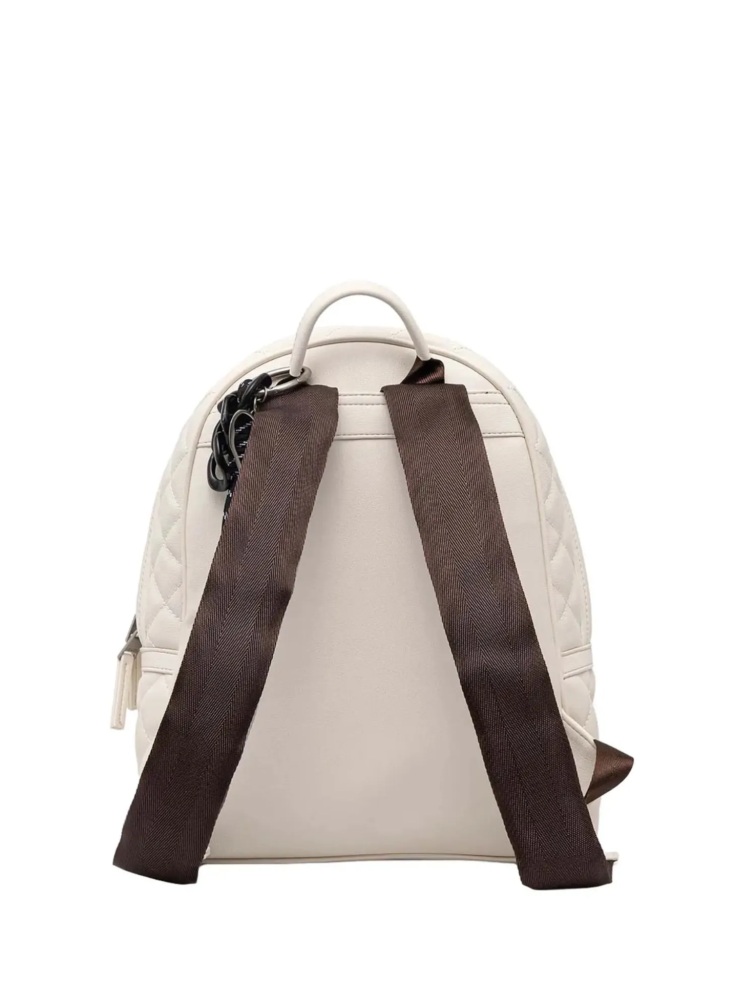 ZAINO DONNA - SILVIAN HEACH BIANCO - RCP26003ZA
