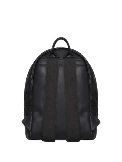ZAINO DONNA - SILVIAN HEACH NERO - RCP26003ZA