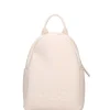 ZAINO DONNA - 4US PACIOTTI NUDO - 10928