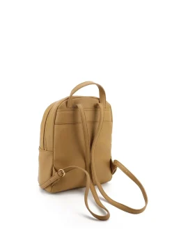 ZAINO DONNA - US POLO ASSN. CAMEL - BIUSS6211WVP
