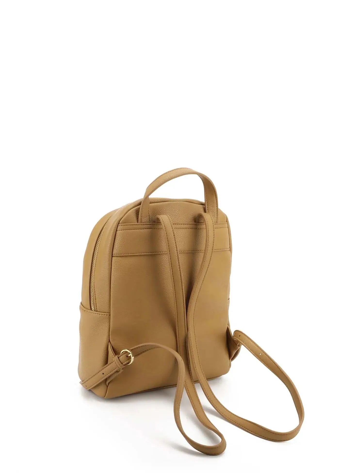 ZAINO DONNA - US POLO ASSN. CAMEL - BIUSS6211WVP