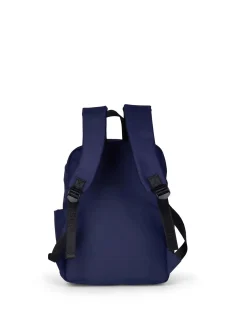 ZAINO DONNA - US POLO ASSN. NAVY - BIUA38925MPO