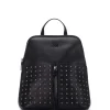ZAINO DONNA - XTI NERO - 184666
