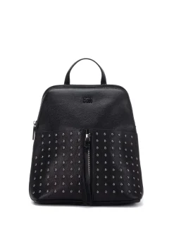 ZAINO DONNA - XTI NERO - 184666