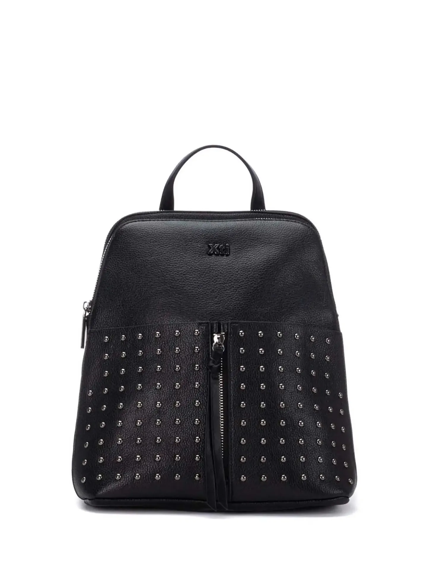 ZAINO DONNA - XTI NERO - 184666