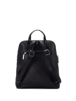 ZAINO DONNA - XTI NERO - 184666