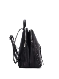 ZAINO DONNA - XTI NERO - 184666