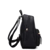 ZAINO DONNA - XTI NERO - 184697